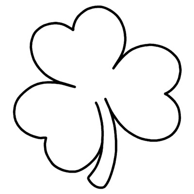 Shamrock